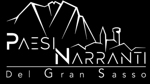 Paesi Narranti del Gran Sasso